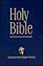 Holy Bible With Deuterocanonicals/Apocrypha: Contemporary English Version