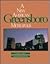 Greensboro: A New American ...