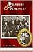 Dreamers & Schemers: Profiles from Carbon County, Wyoming's Past (Dreamers and Schemers Series)