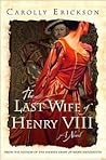 The Last Wife of ...