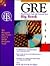 GRE Big Book: Practicing to Take the General Test