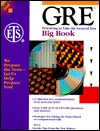 GRE Big Book: Practicing to Take the General Test (Paperback)