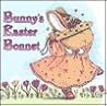 Bunny's Easter Bonnet (Sparkle 'N' Twinkle)