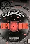 Exploding: The Hi...