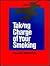 Taking Charge of Your Smoking