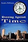 Running Against Time Running Against Time