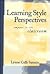 Learning Style Perspectives: Impact in the Classroom