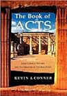 The Book of Acts