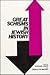 Great Schisms in Jewish His...