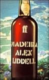 Madeira