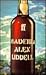 Madeira by Alex Liddell