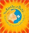 The Circle of Days by Reeve Lindbergh