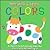Wee Sing & Learn Colors