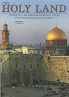The Holy Land Guide to the Archeological and Historical Monuments