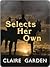 Selects Her Own
