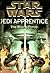 Star Wars: The Rising Force (Jedi Apprentice, #1)