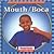 Mouth/Boca (Let's Read About Our Bodies) (English and Spanish Edition)