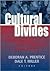 Cultural Divides: Understan...