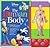 The Human Body (Disney Learning)