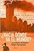 Hacia Donde Va El Mundo? / Where Is the World Going?: Las Profecias De Benjamin Solari Parravicini / the Prophecies of Benjamin Solari Parravicini (Spanish Edition)
