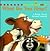 What Do Your Hear?: A Book About Animal Sounds (Snugglebug Books, Vol 1)