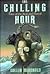 The Chilling Hour: Tales of...