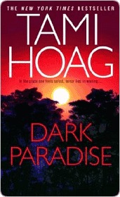 Dark Paradise
