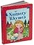 Nursery Rhymes
