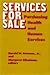 Services for Sale: Purchasi...