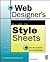Web Designer's Guide to Sty...