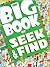 The Big Book of Seek and Find