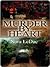 Murder By Heart