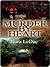 Murder By Heart