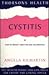 Cystitis: How to Prevent Infection and Inflammation (A Thorsons Book)