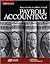 Payroll Accounting 2009