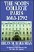 The Scots College Paris