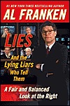 Lies & the Lying Liars Who Tell Them