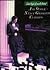 Late Night Grande Hotel and Other Nanci Griffith Classics by Nanci Griffith