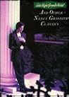 Late Night Grande Hotel and Other Nanci Griffith Classics: Piano/Vocal/Chords
