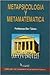 Metapsicologia y Metamatematica by Parthenope Bion Talamo
