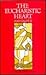 The Eucharistic Heart