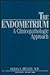 The Endometrium: A Clinicop...