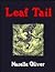 Leaf Tail