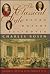The Classical Style: Haydn, Mozart, Beethoven