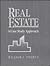 Real Estate: A Case Study A...