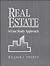 Real Estate: A Case Study Approach