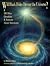 Will Black Holes Devour the Universe? and 100 Other Questions and Answers About Astronomy (Astronomy Library, 9)