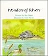 Wonders of Rivers