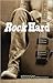 Rock Hard