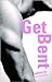 Get Bent